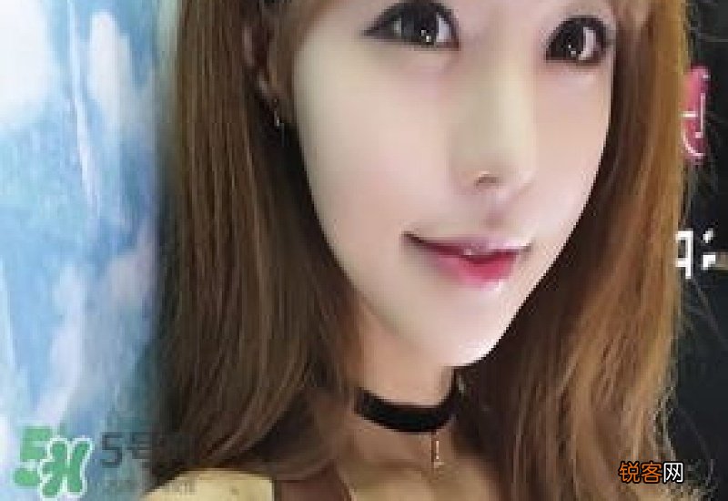夏天怕冷是什么原因 夏天怕冷怎么调理