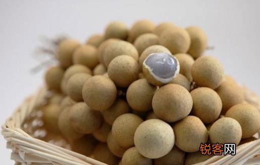 女人脸色发白不可小视 女性补血食疗方推荐