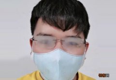 有没有防止眼镜起雾的口罩
