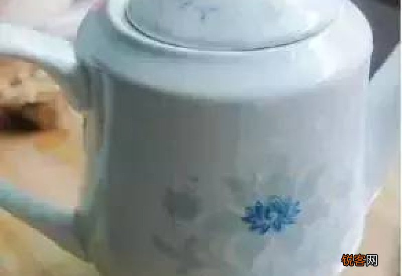 神仙果的神奇功效！止咳通便一杯茶就行！