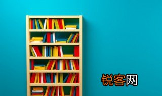 沥水是什么意思 沥水的含义