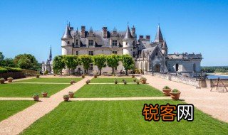 castles是什么意思 castles解释