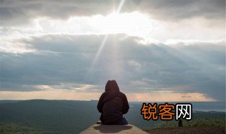 芸芸众生下一句 芸芸众生下一句是什么