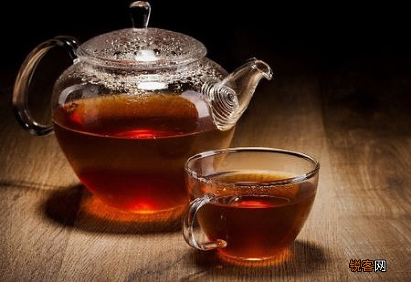 秋冬交替喝红茶有哪些好处 秋冬交替喝红茶好不好