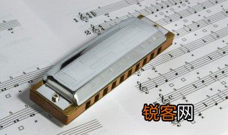 radio什么意思 radio的解释