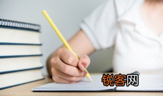 do和does的用法 do和does的用法与区别