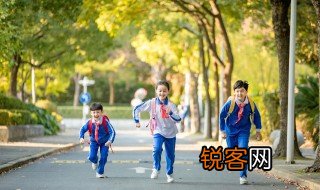 三个的地得分别的用法 三个的地得分别的用法是什么