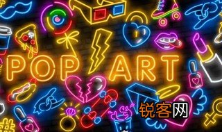 pl什么意思 pl是什么意思