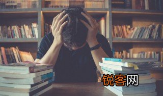 带和戴的区别和用法 带和戴的区别和用法是什么