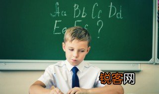 as…as的用法 as…as的用法有哪些