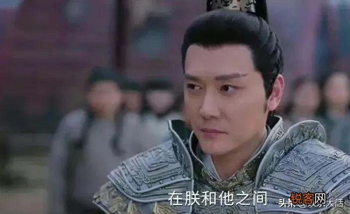 冯绍峰新剧被群嘲 冯绍峰富二代是真的吗