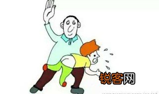 spank实践技巧