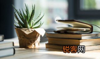 杜门绝迹名词解释 杜门绝迹名词解释是什么