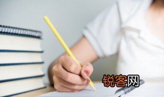 柔弱的意思 柔弱造句
