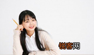 采莲曲古诗的意思 采莲曲全文和翻译