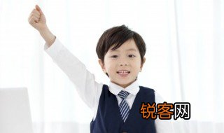柝怎么读音是什么意思 柝如何读音是什么意思