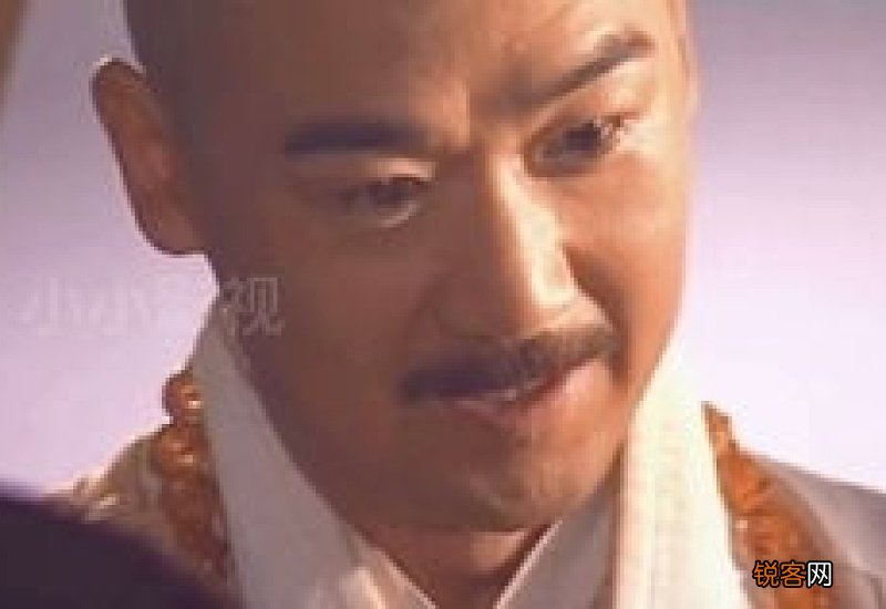 erhu怎么读