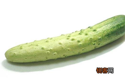 天生的祛斑大王 能美白祛斑的水果和蔬菜
