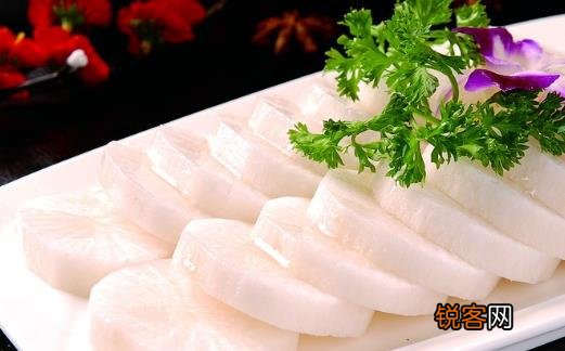 天生的祛斑大王 能美白祛斑的水果和蔬菜