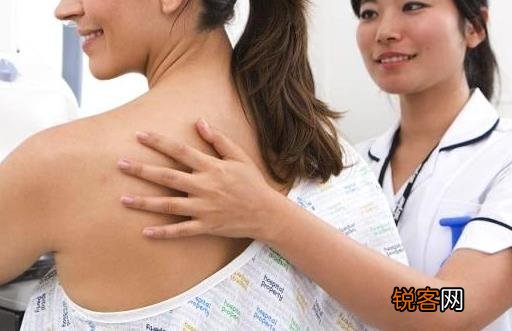乳腺结节对女性危害大 乳腺结节形成的原因及预防