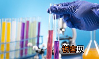 制取乙烯的三种方法 关于制取乙烯的三种方法