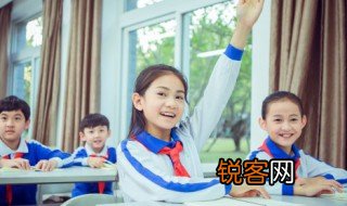 贝旁和什么有关 贝旁和啥有关