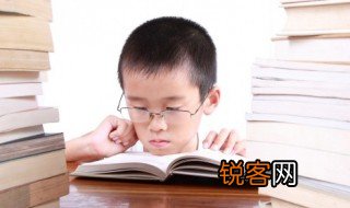 精彩纷呈可以形容什么 关于精彩纷呈的应用