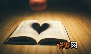 呵佛骂祖名词解释 呵佛骂祖名词解释具体是什么