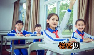 平淡无奇名词解释 成语平淡无奇意思