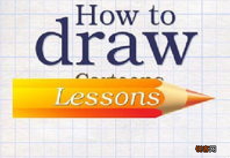 draws cartoons怎么读 drawcartoons怎么读