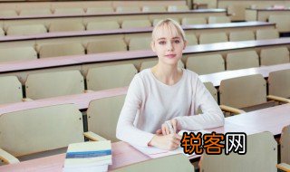 台字加偏旁组词怎样加 汉字台能加什么偏旁
