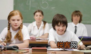 千古一辙名词解释 千古一辙的意思