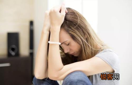 女人养生七岁一周期 中医支招女性养生