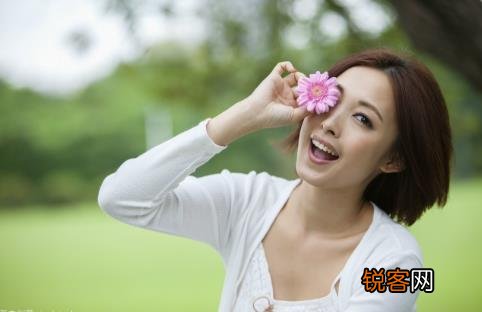 女人养生七岁一周期 中医支招女性养生