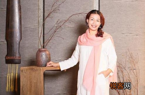 女人养生七岁一周期 中医支招女性养生