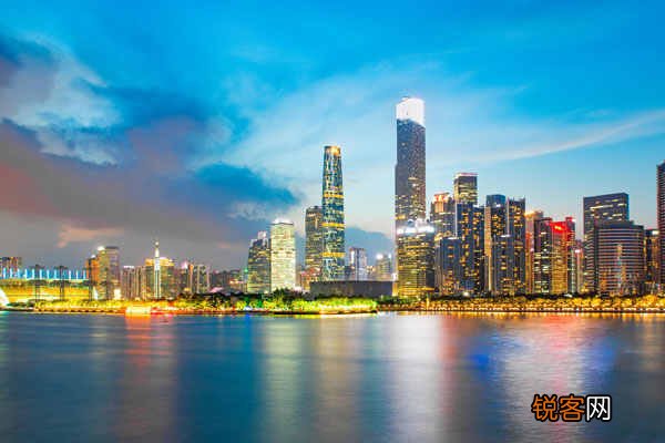 粤q是哪个城市