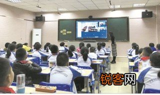 步骤的意思 步骤的释义