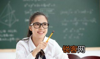 一身是胆名词解释 一身是胆的意思