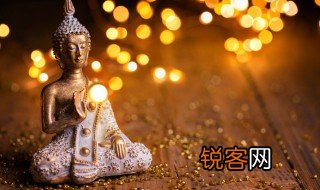 无相是什么意思 无相的解释