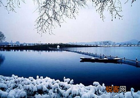 冬季旅游注意事项-冬季旅游怎样防冻？