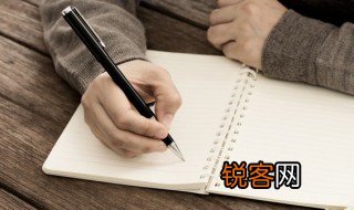 面黄肌瘦名词解释 词语面黄肌瘦的意思