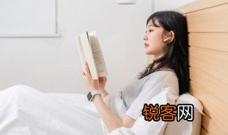 权倾天下名词解释 权倾天下什么意思