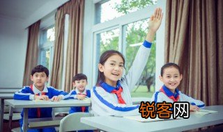 冷艳是什么意思 冷艳的意思