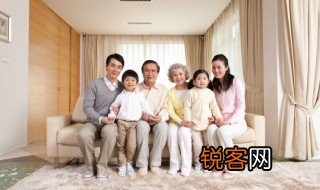 代际是什么意思 代际的解释