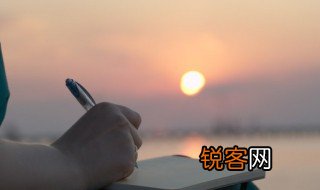 饽饽是什么意思 饽饽的意思