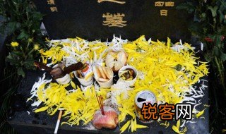 逝世是什么意思 逝世怎么解释
