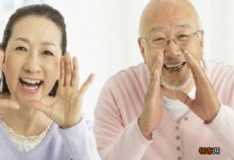 秋冬季节人人都需要进补吗 中医药养生有哪些误区