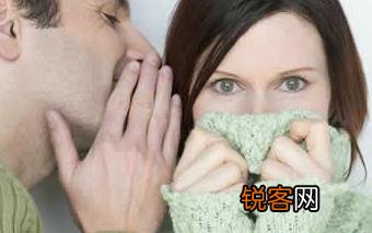 男人冬季补肾的4大秘方