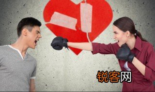 般配是什么意思 般配具体是什么意思