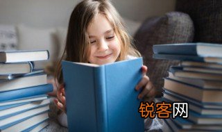 诳时惑众名词解释 诳时惑众解释